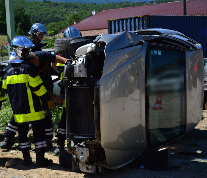 Baltimore-MD-auto-accident-property-damage-claim