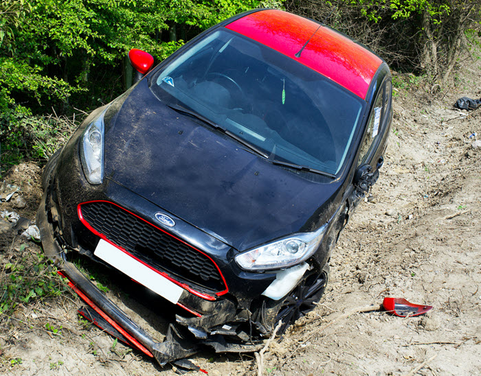 auto-accident-attorneys-in-baltimore
