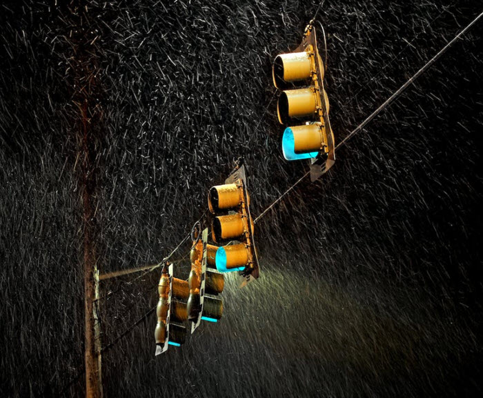 baltimore-md-auto-accident-traffic-intersection