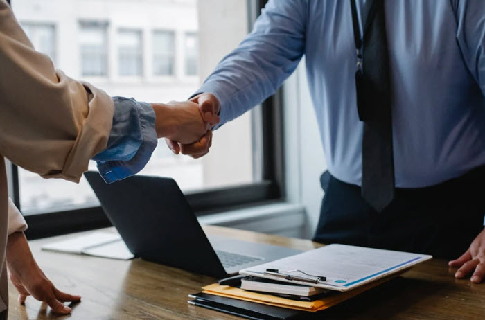 compensation-from-Baltimore-MD-auto-accident
