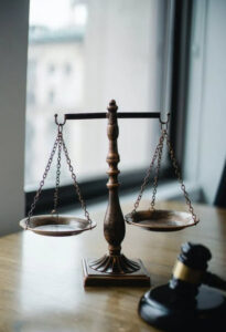 statute-of-limitations