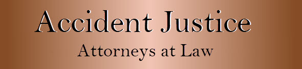 Accident-Justice-In-Baltimore-MD-Attys-at-Law