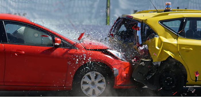 baltimore-md-auto-accident-attorneys